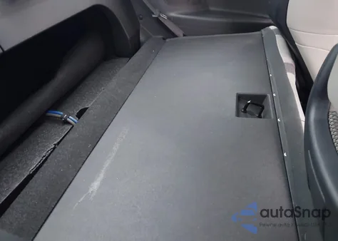 2016 Hyundai Genesis 3.8 Base из США, поврежденный, VIN KMHHT6KJXGU136962